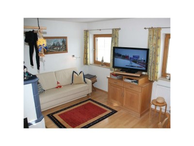 Apartment EDELWEISS - Features photo 18