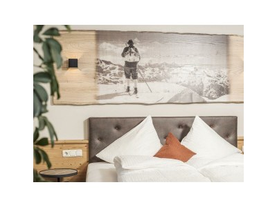 Apartment Montana Chalets Sommer - Outdoor photo 47