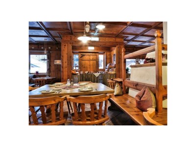 Apartment Montana Chalets Sommer - Outdoor photo 48