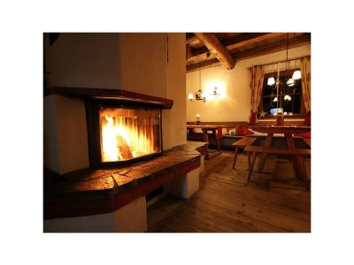 Apartment Montana Chalets Sommer - Outdoor photo 60