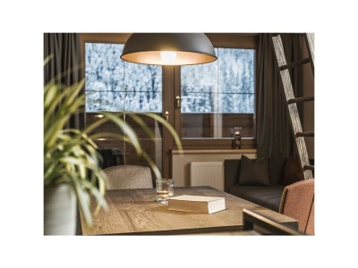 Apartment Montana Chalets Sommer - Outdoor photo 66