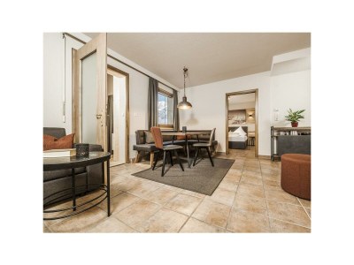 Apartment Montana Chalets Sommer - Outdoor photo 75