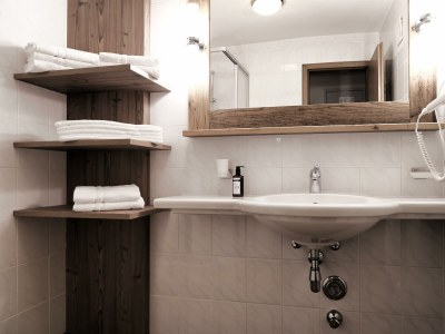 Apartment Montana Chalets Sommer - Outdoor photo 76