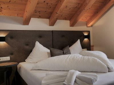 Apartment Montana Chalets Sommer - Outdoor photo 84