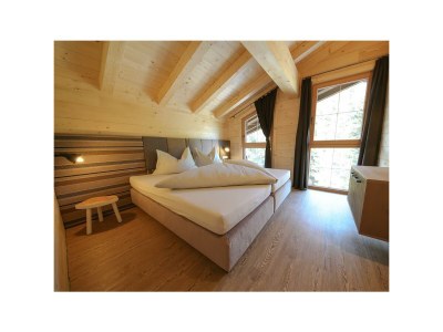 Apartment Montana Chalets Sommer - Features photo 123