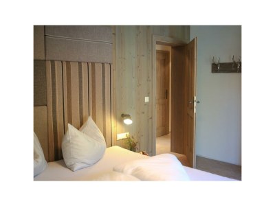 Apartment Montana Chalets Sommer - Features photo 124