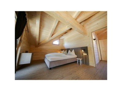 Apartment Montana Chalets Sommer - Features photo 128