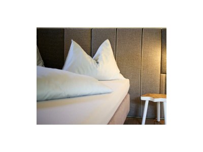 Apartment Appartement "Family" XL Sommer - Outdoor photo 23