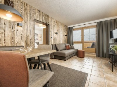 Apartment Appartement "Family" XL Sommer - Features photo 74