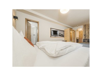 Apartment Appartement "Family" L - Outdoor photo 47