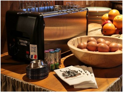 Apartment Appartement "Family" L - Outdoor photo 55