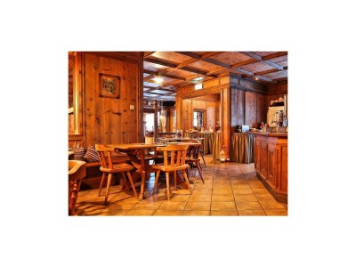 Apartment Appartement "Family" L - Outdoor photo 57