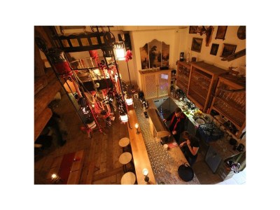 Apartment Appartement "Family" L - Outdoor photo 69