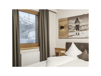 Apartment Appartement "Family" L - Outdoor photo 71