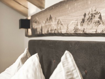 Apartment Appartement "Family" L - Outdoor photo 79