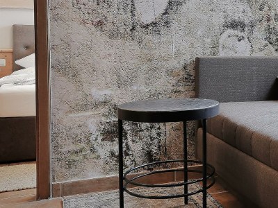 Apartment Appartement "Family" L - Outdoor photo 97