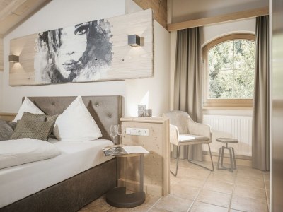 Apartment Appartement "Family" L - Outdoor photo 136