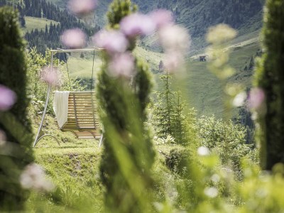 Apartment Appartement "Family" L - Outdoor photo 147