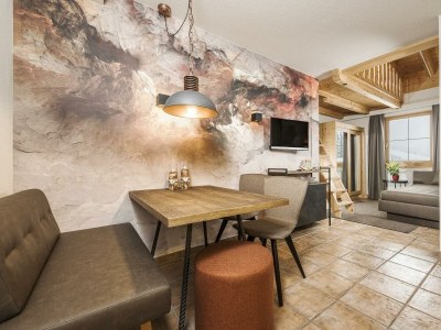 Apartment Appartement "Family" L - Features photo 155