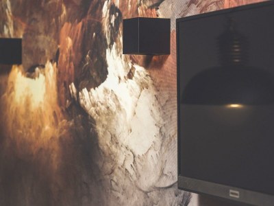 Apartment Appartement "Family" L - Features photo 156