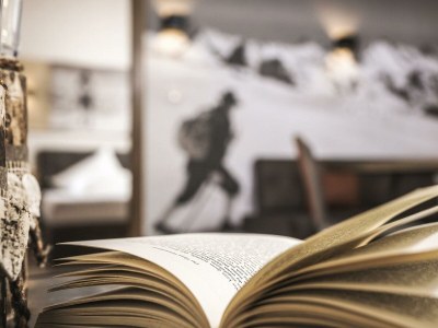 Apartment Appartement "Family" L - Features photo 157