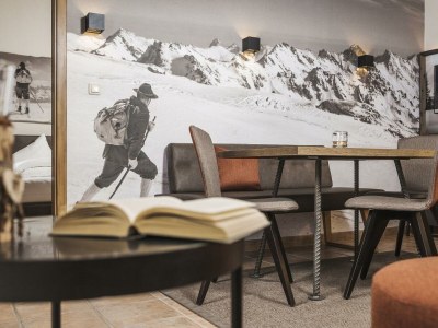 Apartment Appartement "Family" L - Features photo 158