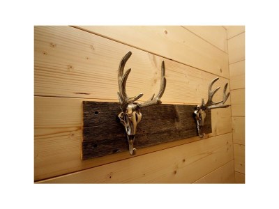 Apartment Appartement "Family" XXL Nr. 23 Sommer - Outdoor photo 27