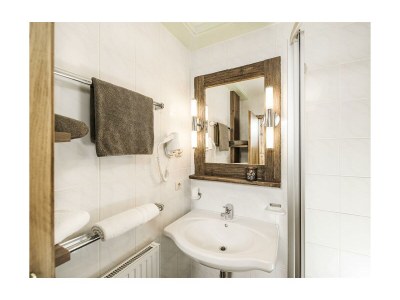 Apartment Appartement "Family" XXL Nr. 23 Sommer - Outdoor photo 31