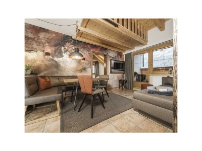 Apartment Appartement "Family" XXL Nr. 23 Sommer - Outdoor photo 66