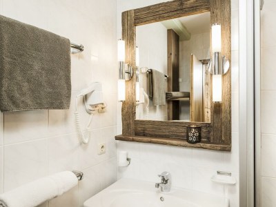 Apartment Appartement "Family" XXL Nr. 23 Sommer - Features photo 126