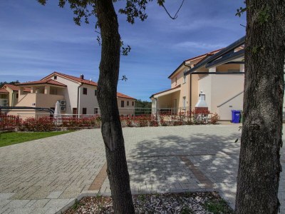 Villa Marisol with pool 100m from the beach - Outdoor photo 10