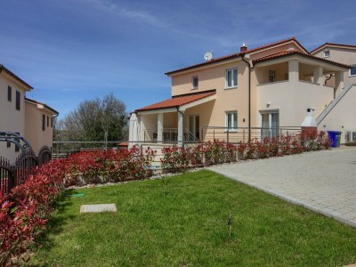 Villa Marisol with pool 100m from the beach - Outdoor photo 11