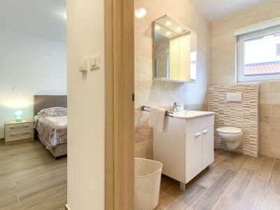 Villa Marisol with pool 100m from the beach - Features photo 18