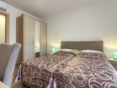 Villa Marisol with pool 100m from the beach - Features photo 23