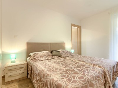 Villa Marisol with pool 100m from the beach - Features photo 25