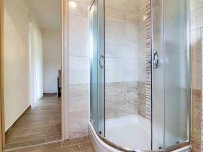 Villa Marisol with pool 100m from the beach - Features photo 29