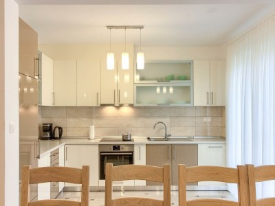 Villa Banjole-Aurora only 200m from the beach - Features photo 19