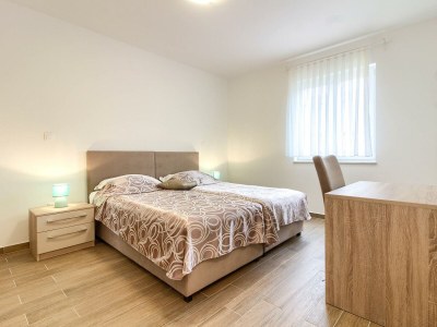 Villa Banjole-Aurora only 200m from the beach - Features photo 24