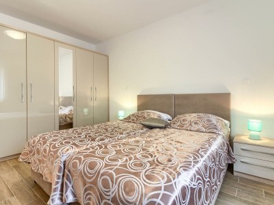 Villa Banjole-Aurora only 200m from the beach - Features photo 25