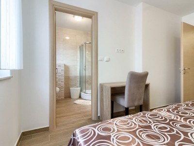 Villa Banjole-Aurora only 200m from the beach - Features photo 31