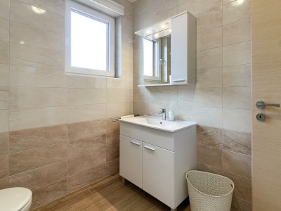 Villa Banjole-Aurora only 200m from the beach - Features photo 33