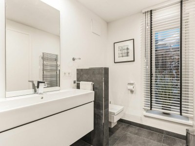 Holiday apartment Ferienwohnung Seeschwalbe - Outdoor photo 8