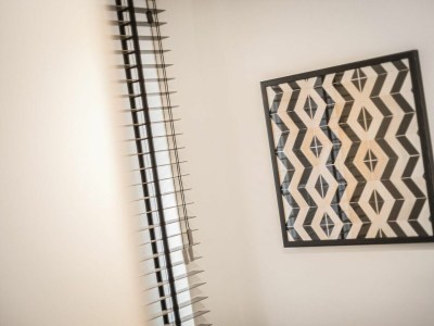 Holiday apartment Ferienwohnung Seeschwalbe - Outdoor photo 11