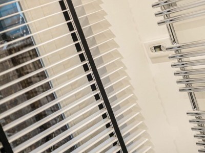 Holiday apartment Ferienwohnung Seeschwalbe - Outdoor photo 14