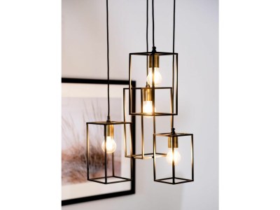 Holiday apartment Ferienwohnung Seeschwalbe - Features photo 22