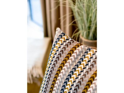 Holiday apartment Ferienwohnung Seeschwalbe - Features photo 23