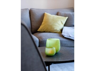 Holiday apartment Ferienwohnung Seeschwalbe - Features photo 27