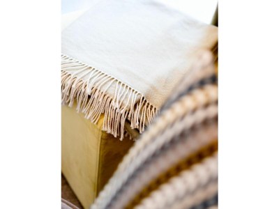 Holiday apartment Ferienwohnung Seeschwalbe - Features photo 30