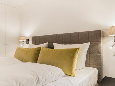 Holiday apartment Ferienwohnung Seeschwalbe - Features photo 38