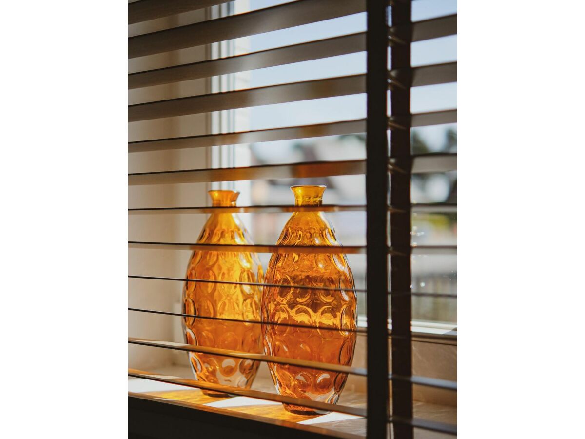 Holiday apartment Ferienwohnung Strandläufer - Outdoor photo 5